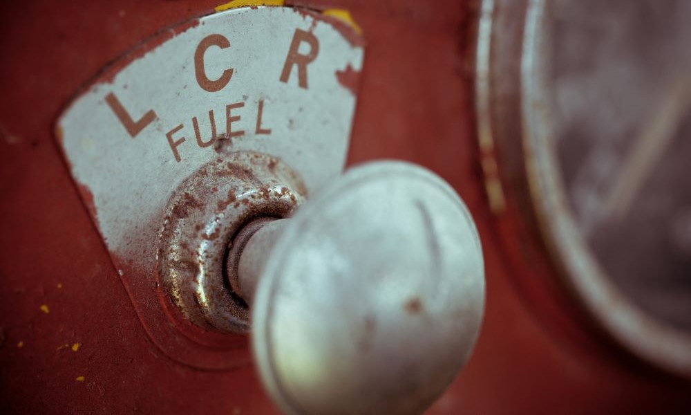 CESIE_3-Energy crisis-conflicts