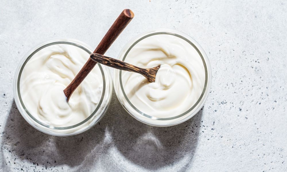 ISEP_6-Yogurt-Cheese