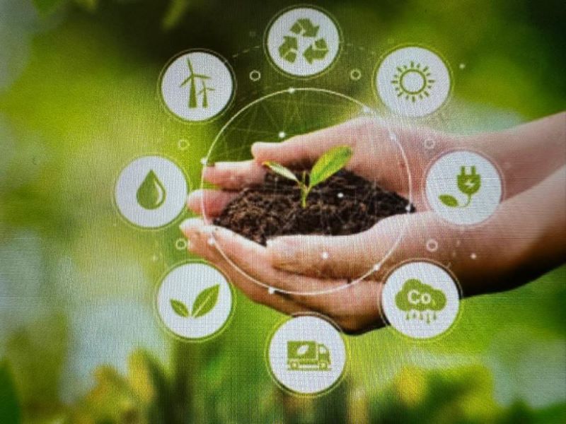 ISEP_9-Sustainable agriculture