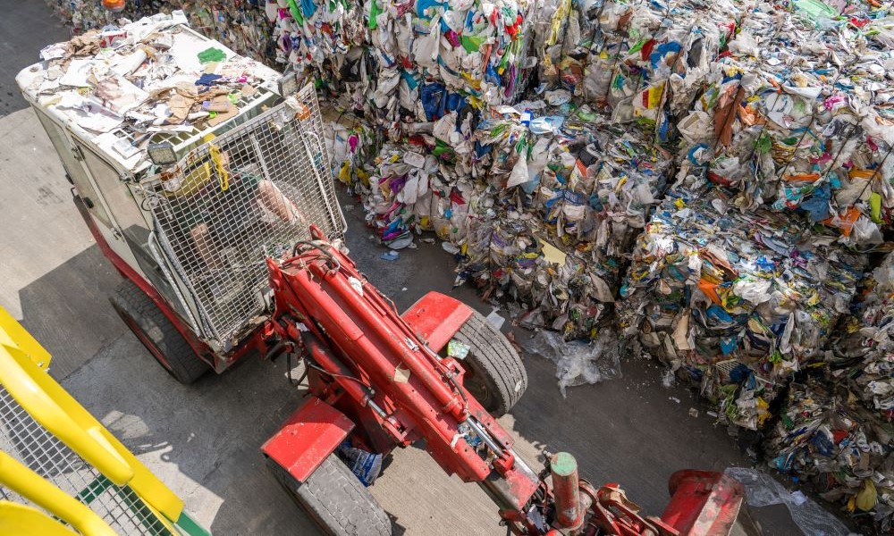 waste management with KOLB (1)