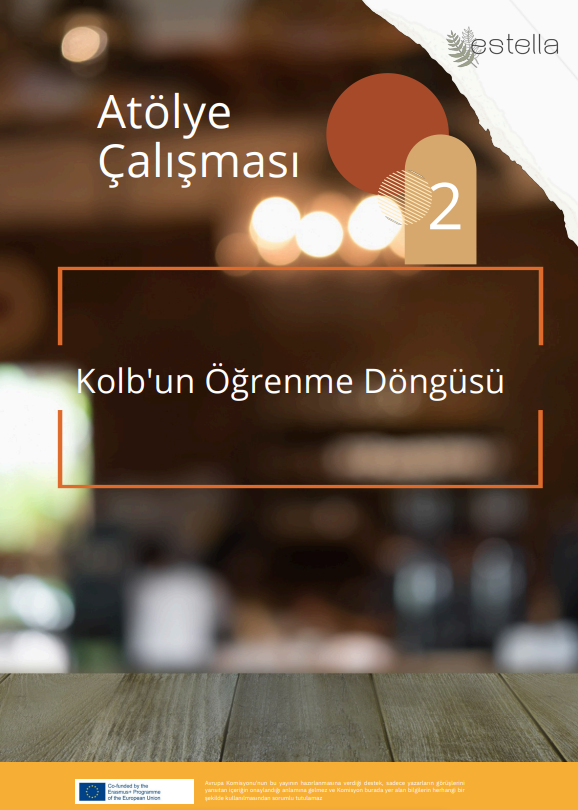 Screenshot_177